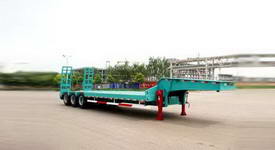 ��ƽ����܇