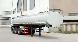 ����Һ�w�\ݔ���܇