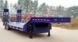 ��ƽ����܇