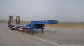 ��ƽ����܇