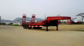 ��ƽ����܇