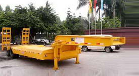 ��ƽ����܇