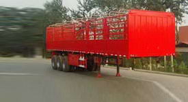 �}��ʽ�\ݔ���܇