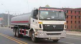 �W�����p�򻯹�Һ�w�\(y��n)ݔ܇