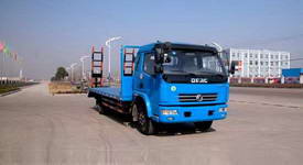 �|�L������ƽ���\ݔ܇