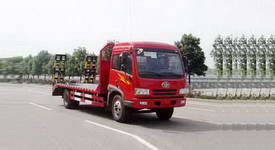 ��ņΘ�ƽ���\ݔ܇