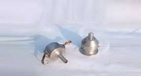 �����y���͘����^