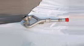 �G����ˮ�ڣ���ˮ����