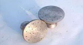 ɏ���^��ˮ���^