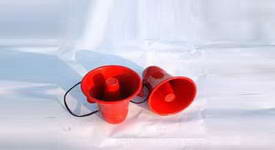 ��ˮ܇��������