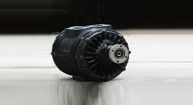 ����ϵ����ձ�