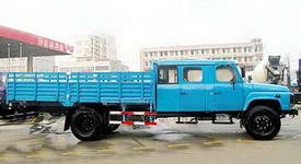 �|�L�������ͽ̾�܇