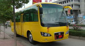 ��܇���ͽ̾�܇