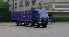 �|�Lǰ�ĺ����}��ʽ܇