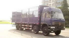 ���Lǰ�ĺ�˂}��܇