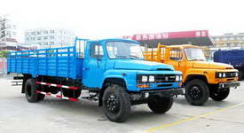 �|�L���Ų��ͽ̾�܇