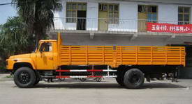 ���L�������ͽ̾�܇