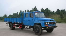 ���L�p�����ͽ̾�܇