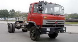 HQG4110GD3�͠�����܇