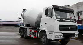 ���ֻ����������\ݔ܇