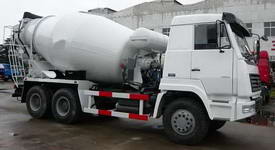 ˹̫���������������\ݔ܇