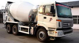 �W��6��4�����������\(y��n)ݔ܇