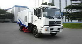 �|�L(f��ng)��·܇