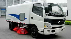 ����W����·܇