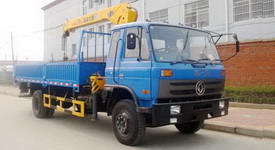 �|�L4-6���S܇�����\ݔ܇