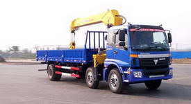 �W��ǰ�p����S܇�����\ݔ܇