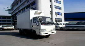 ����С�����܇