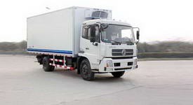 �|�L���\���܇