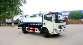 �|�L�������S܇