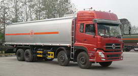 �|�L����ǰ�ĺ���͹�܇�DƬ