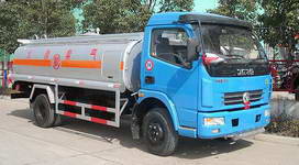 �|�L�������͹�܇�DƬ