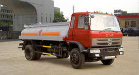 �|�L�Θ��͹�܇�DƬ