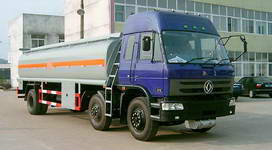 �|�L����PС���S����܇�DƬ