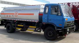 �|�L153�͹�܇�DƬ