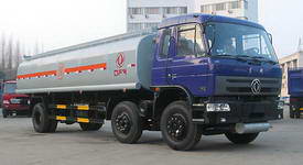 �|�LС���S�͹�܇�DƬ