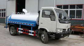 �|�L���ԾG������܇�DƬ