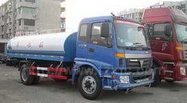 �W���Θ�ˮ܇�DƬ