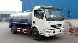 �|�L��������ˮ܇�DƬ