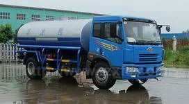 ��ņΘ�ˮ܇�DƬ