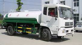 �|�L���\�G������܇�DƬ