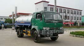 �|�L���Z��ˮ܇�DƬ