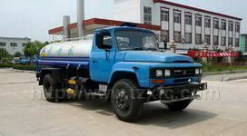 �|�L140���^��ˮ܇�DƬ