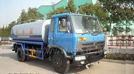 �|�L145�๦�ܞ�ˮ܇�DƬ