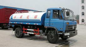 �|�LEQ1126��ˮ܇�DƬ