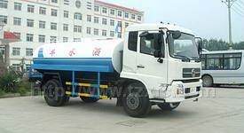 �|�L���\��ˮ܇�DƬ