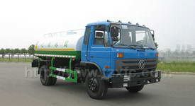 �|�LEQ5161��ˮ܇�DƬ